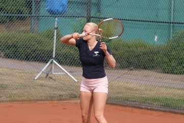 Bild 335 - 9.HSP 2006